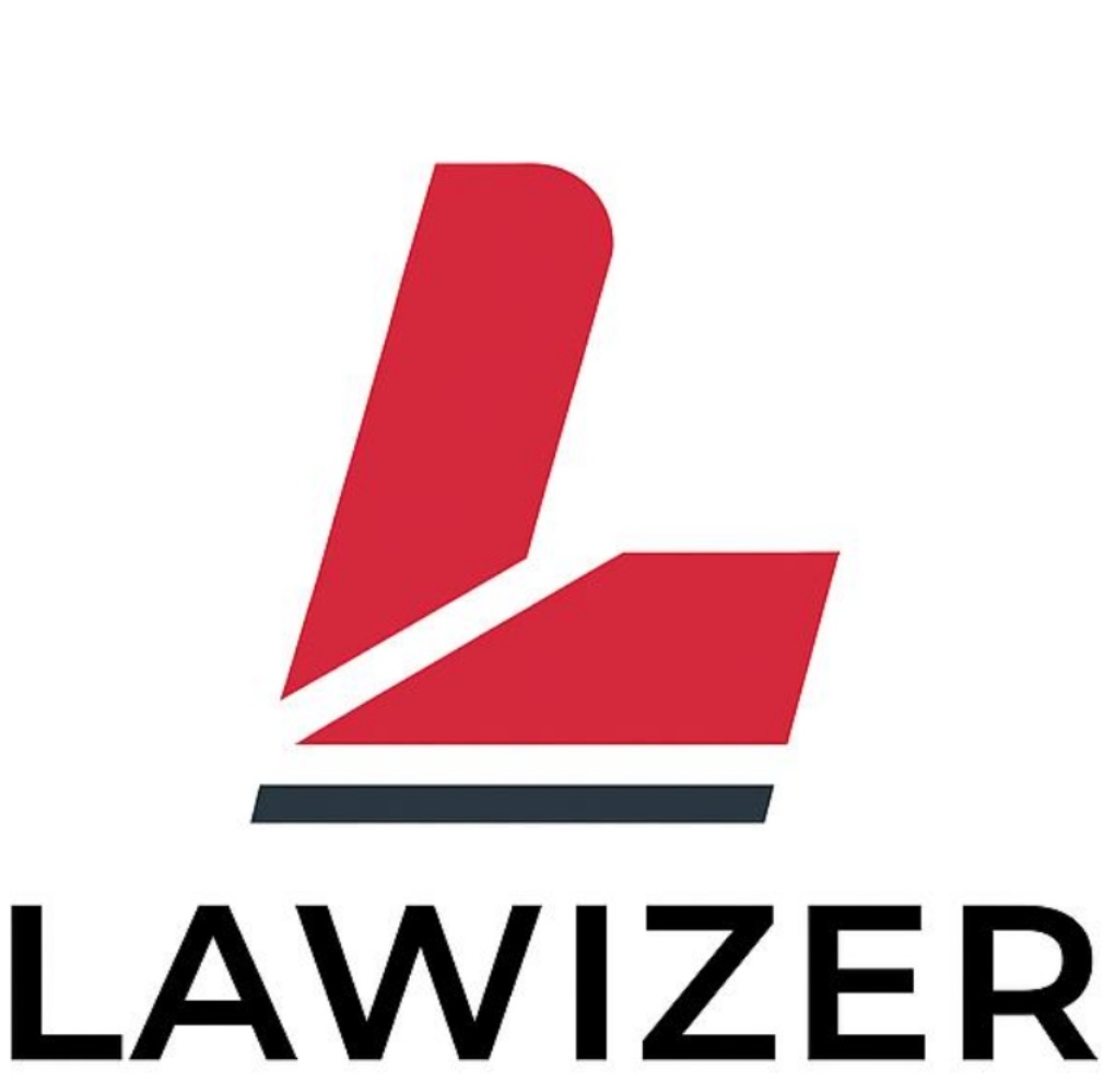Lawizer Logo
