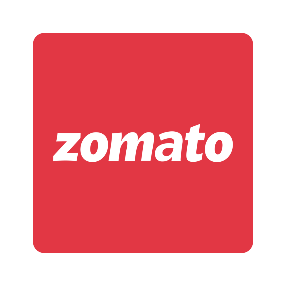 Zomato