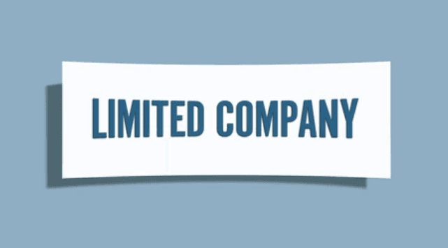 Private limited company registration