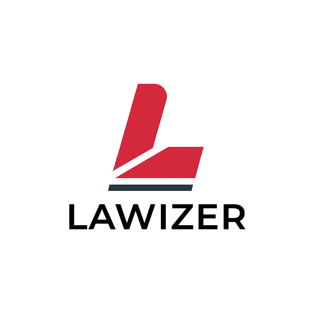 logo final