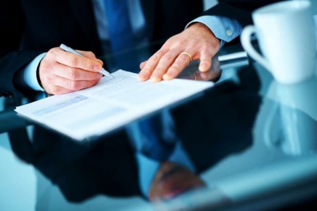 shareholder agreement basics for Indian startups and founders