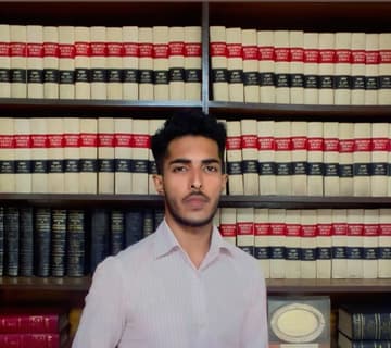 Founder