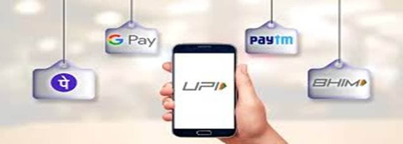 How to Recover Money from a UPI Scam in India: A Step-by-Step Guide