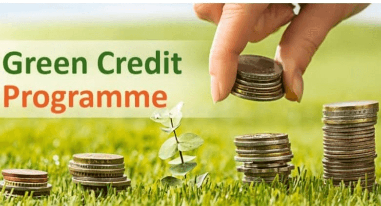 The Rise of Green Credits: New Tax Incentives for India’s Eco-Startups in 2026