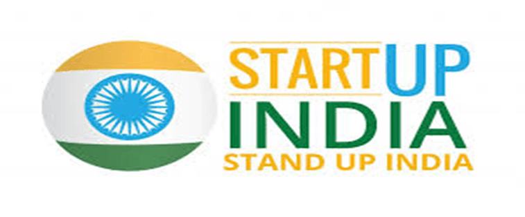 The Role of Lawizer in Scaling Your Fintech Startup Compliantly in India
