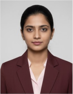 Adv. Neha Sinha
