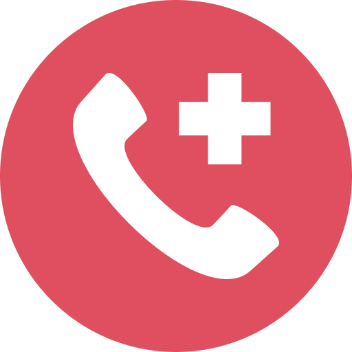emergency